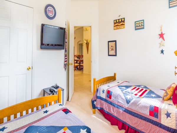 Orlando Home 976435