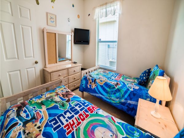 Orlando Home 976435