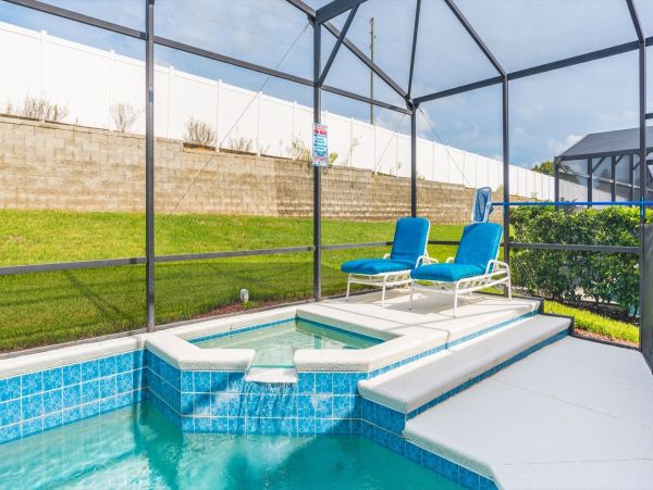 Orlando Home 976435