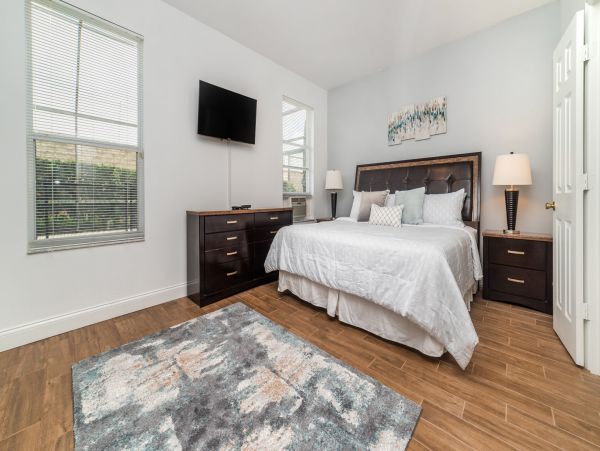 Orlando Home 976436
