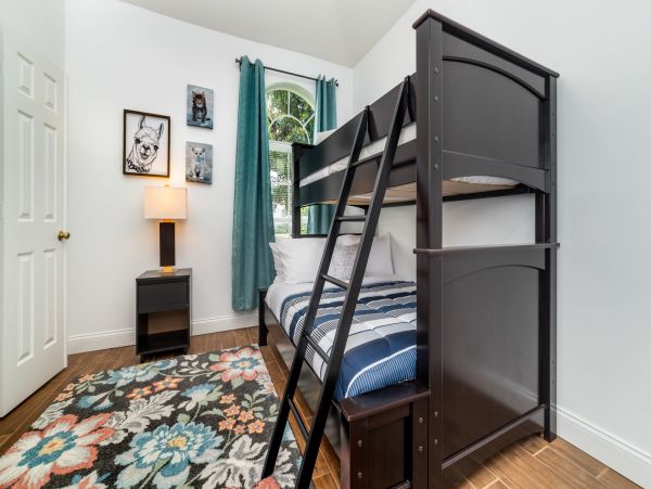 Orlando Home 976436
