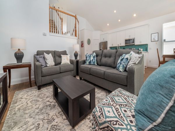 Orlando Home 976436