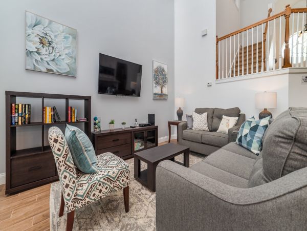 Orlando Home 976436
