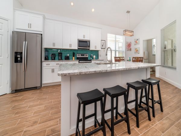 Orlando Home 976436