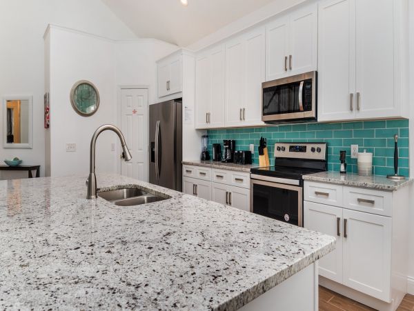 Orlando Home 976436