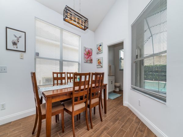 Orlando Home 976436