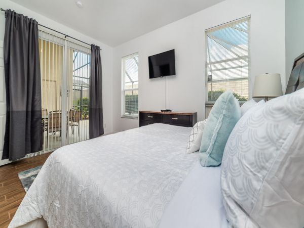 Orlando Home 976436