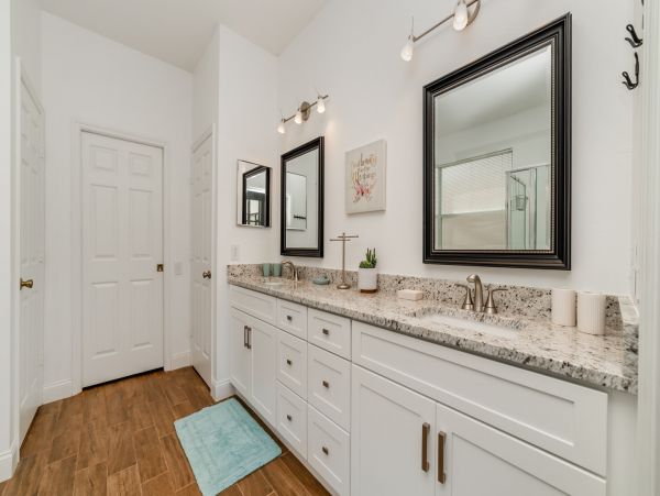Orlando Home 976436