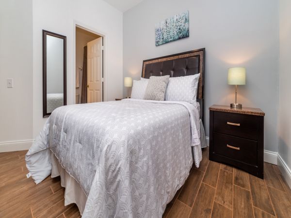 Orlando Home 976436