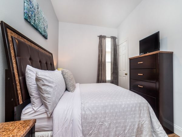 Orlando Home 976436
