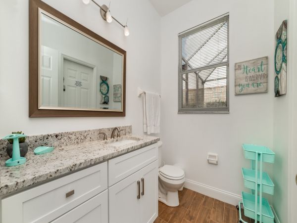 Orlando Home 976436
