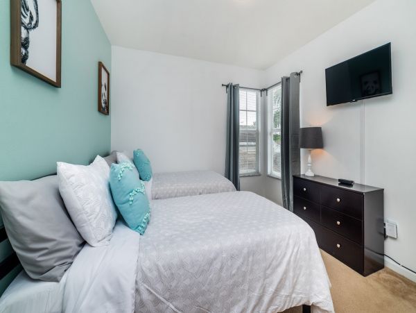 Orlando Home 976436