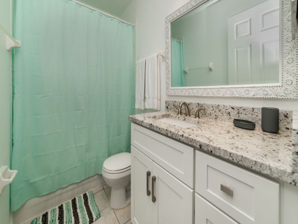 Orlando Home 976436