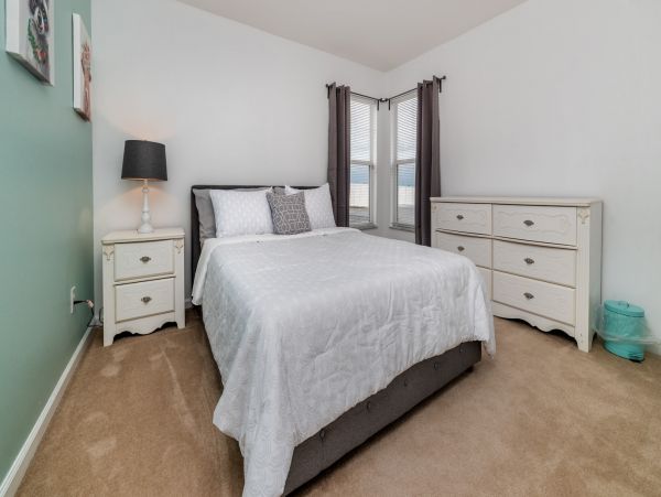 Orlando Home 976436