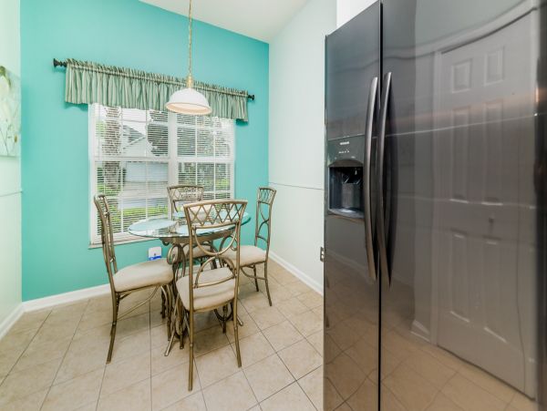 Orlando Home 976437