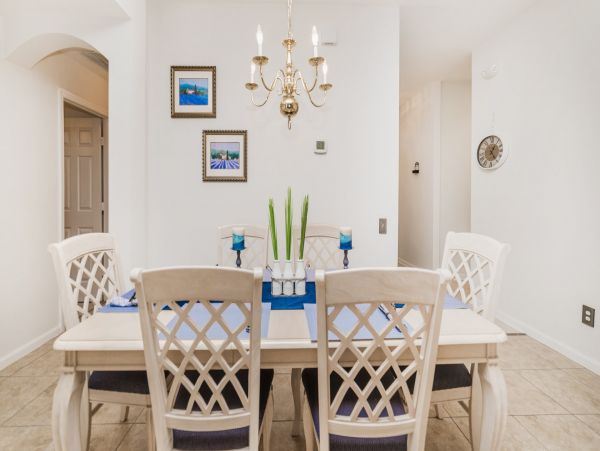 Orlando Home 976437