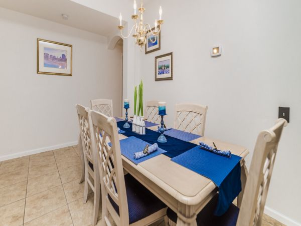 Orlando Home 976437