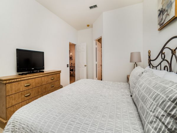 Orlando Home 976437
