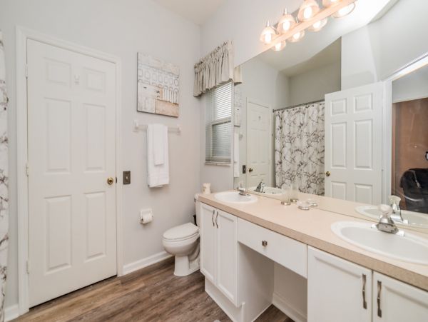 Orlando Home 976437