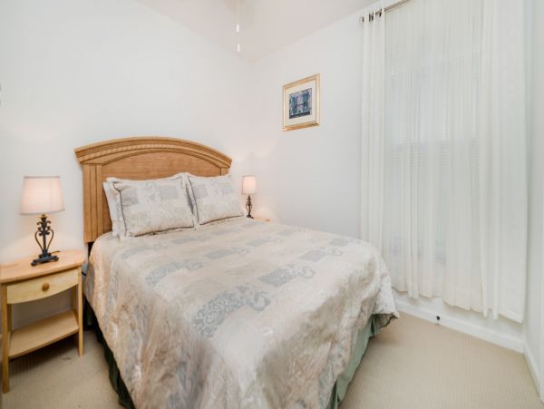 Orlando Home 976437