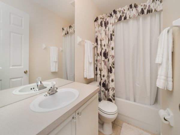 Orlando Home 976437