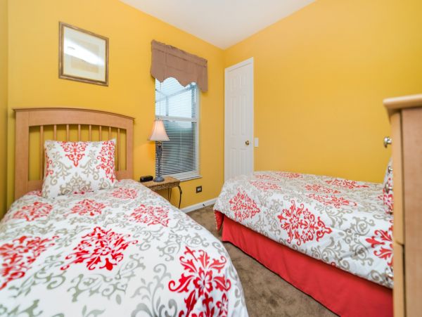 Orlando Home 976437