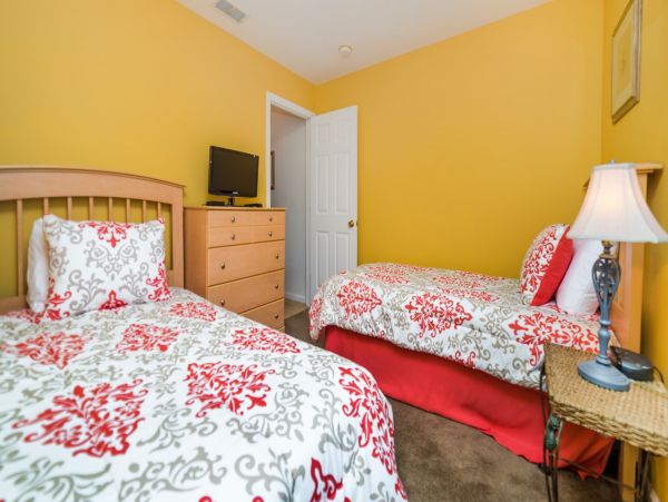 Orlando Home 976437