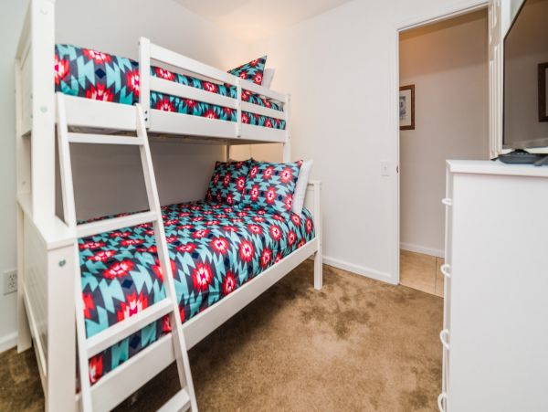 Orlando Home 976437