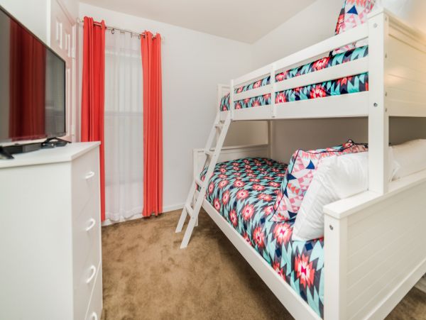 Orlando Home 976437