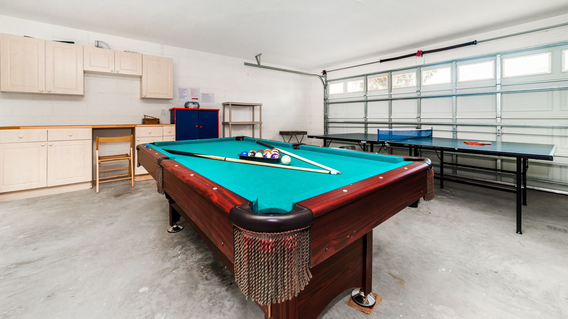 Orlando Home 976437