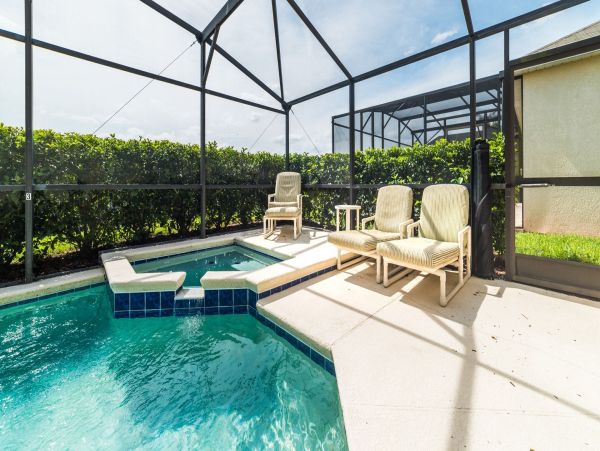 Orlando Home 976437