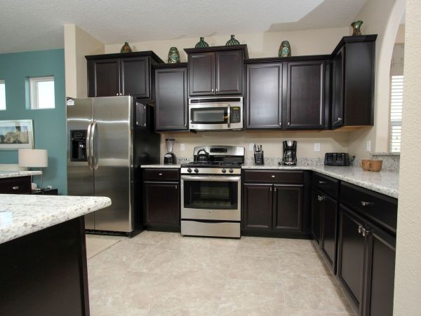 Orlando Home 976438