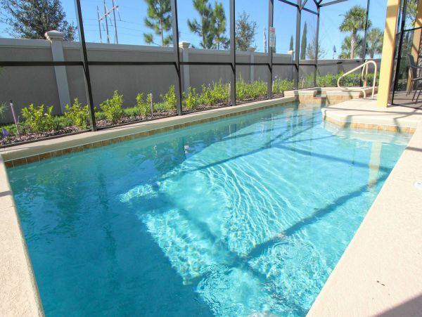 Orlando Home 976438