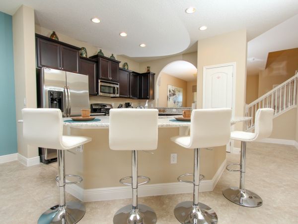 Orlando Home 976438