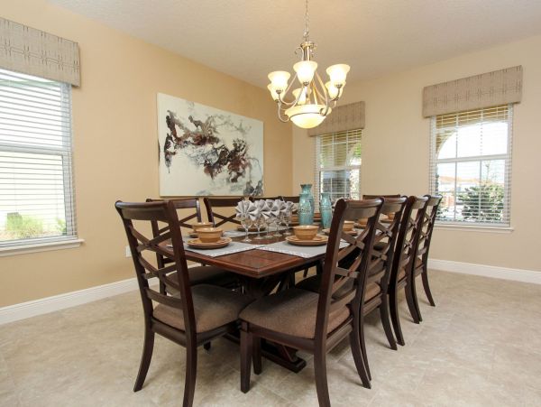 Orlando Home 976438