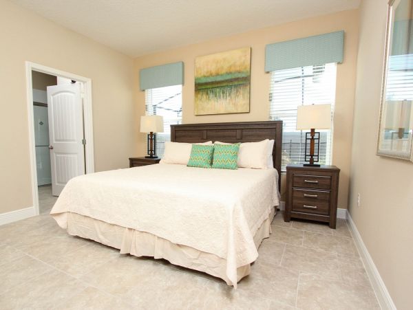 Orlando Home 976438
