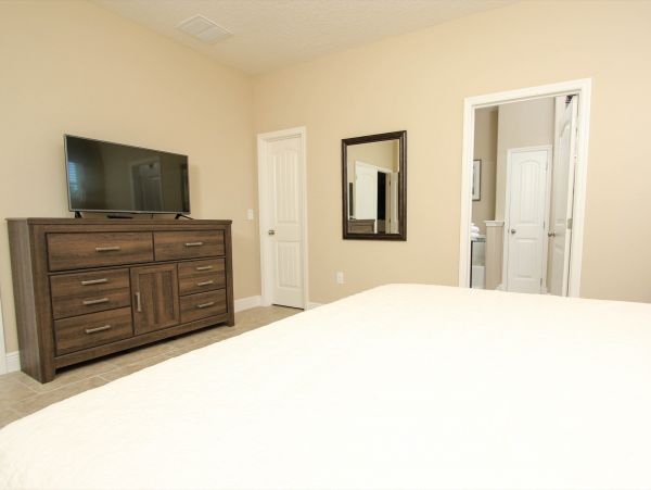 Orlando Home 976438