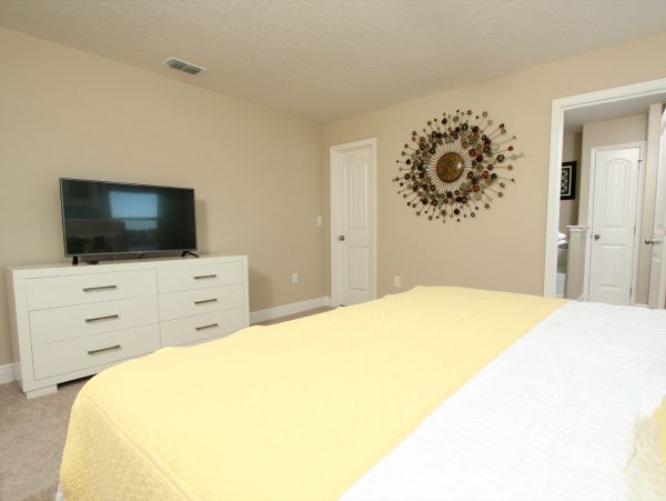 Orlando Home 976438