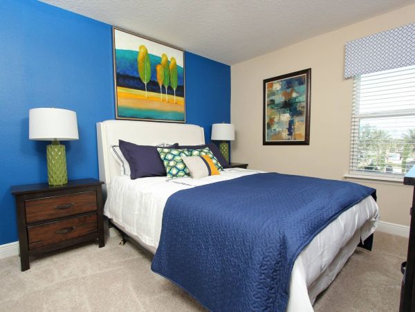 Orlando Home 976438