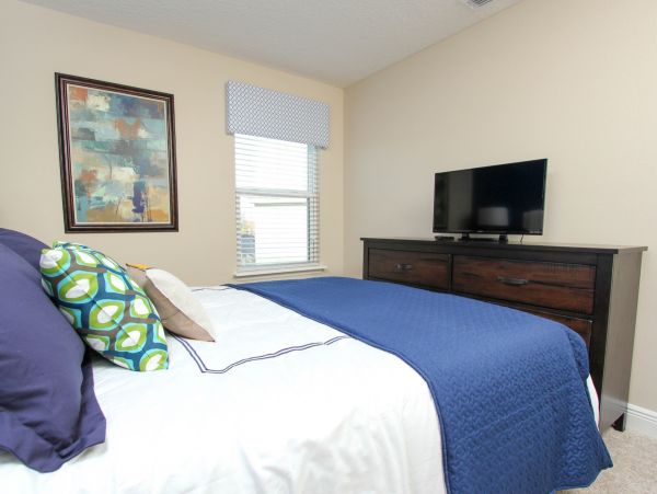 Orlando Home 976438