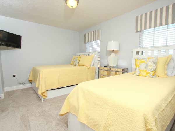 Orlando Home 976438