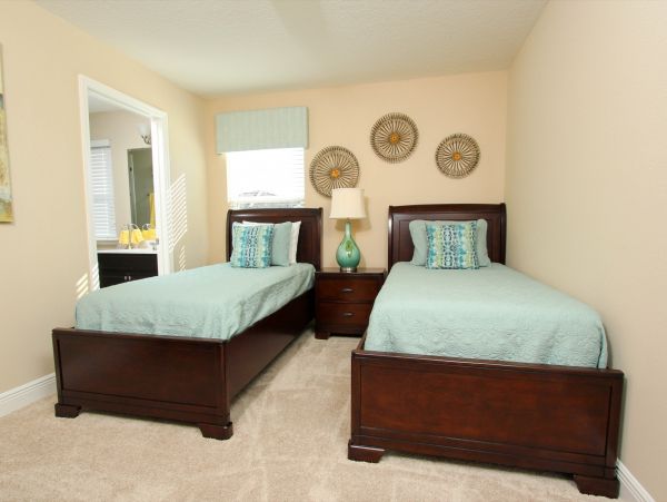 Orlando Home 976438