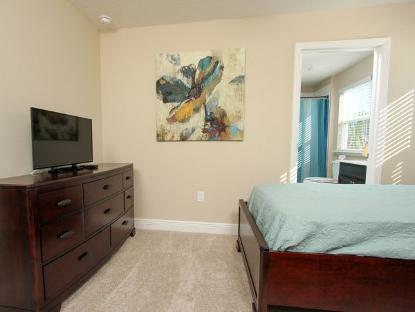 Orlando Home 976438