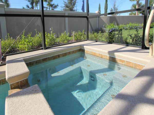 Orlando Home 976438