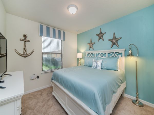 Orlando Home 976439