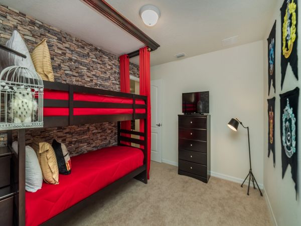 Orlando Home 976439
