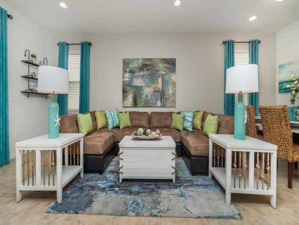Orlando Home 976439