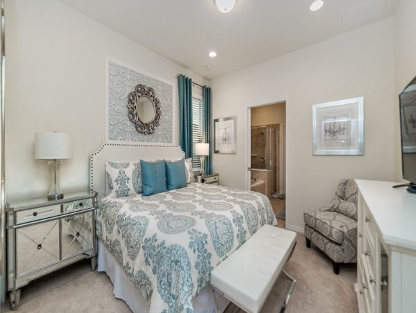 Orlando Home 976439