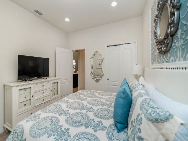 Orlando Home 976439