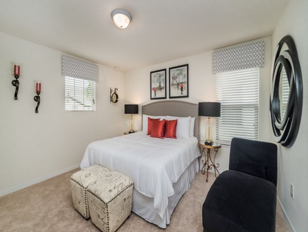 Orlando Home 976439
